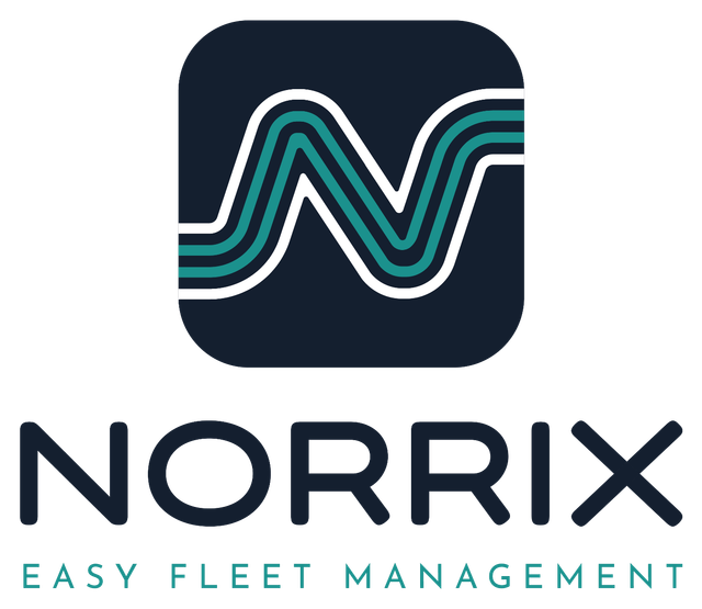 Norrix